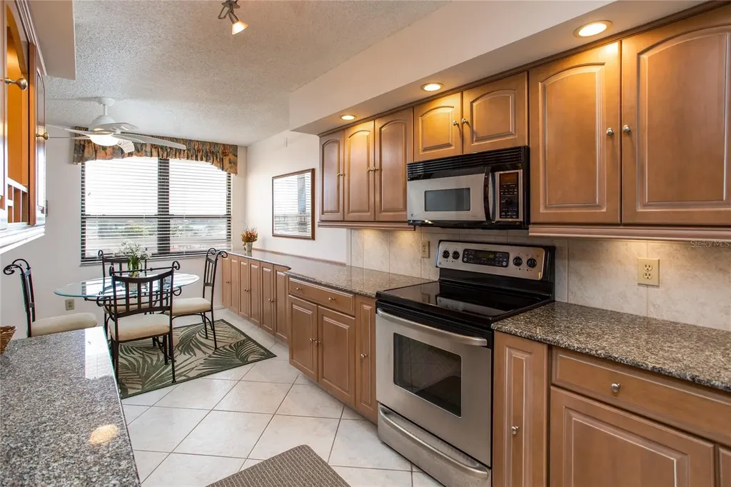 17940 Gulf Boulevard Redington Shores FL 33708