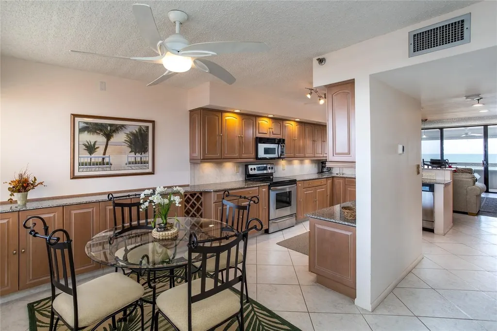 17940 Gulf Boulevard Redington Shores FL 33708