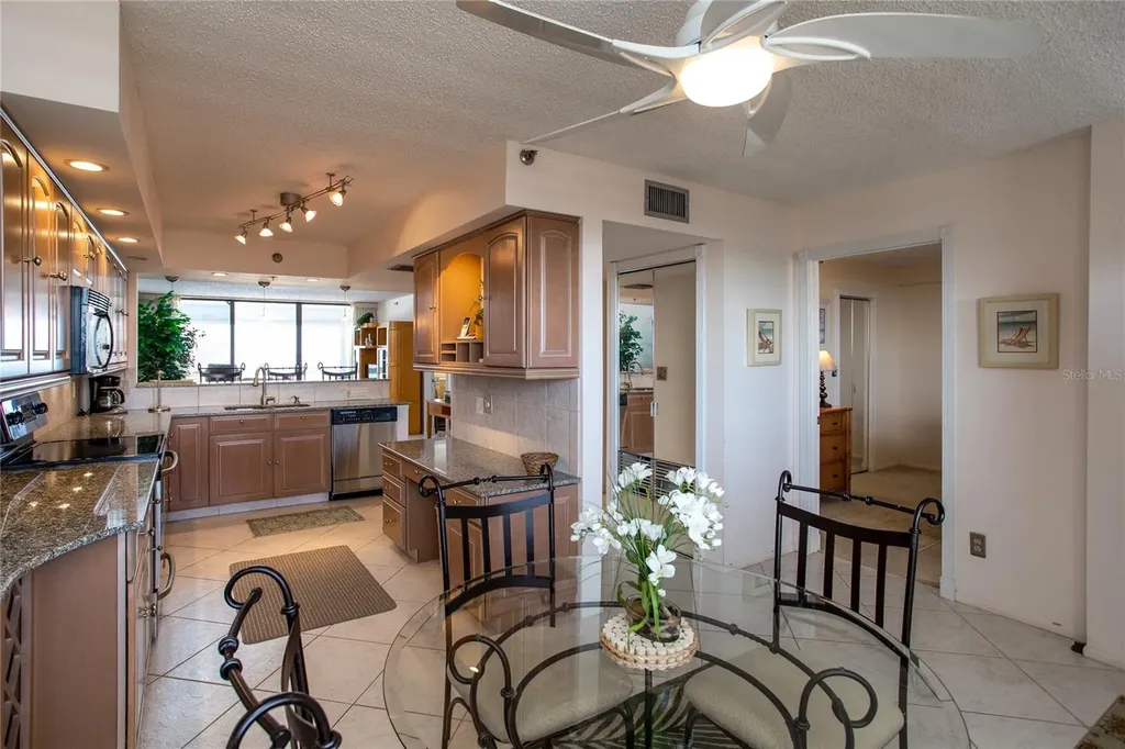 17940 Gulf Boulevard Redington Shores FL 33708