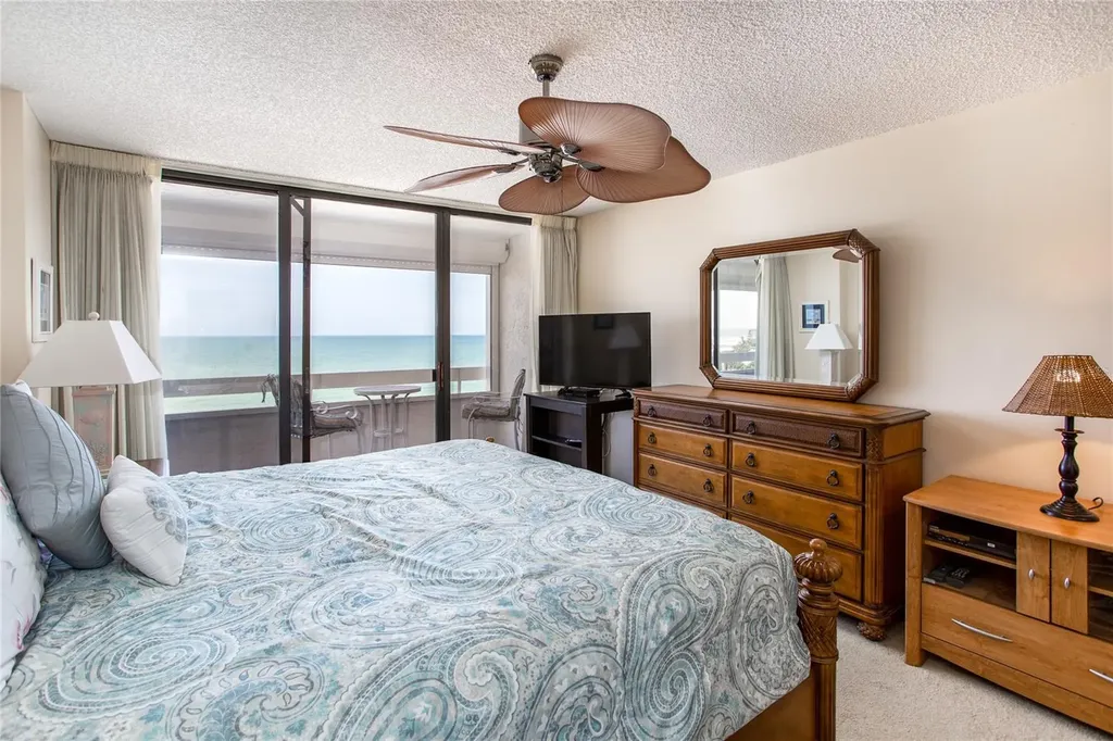 17940 Gulf Boulevard Redington Shores FL 33708
