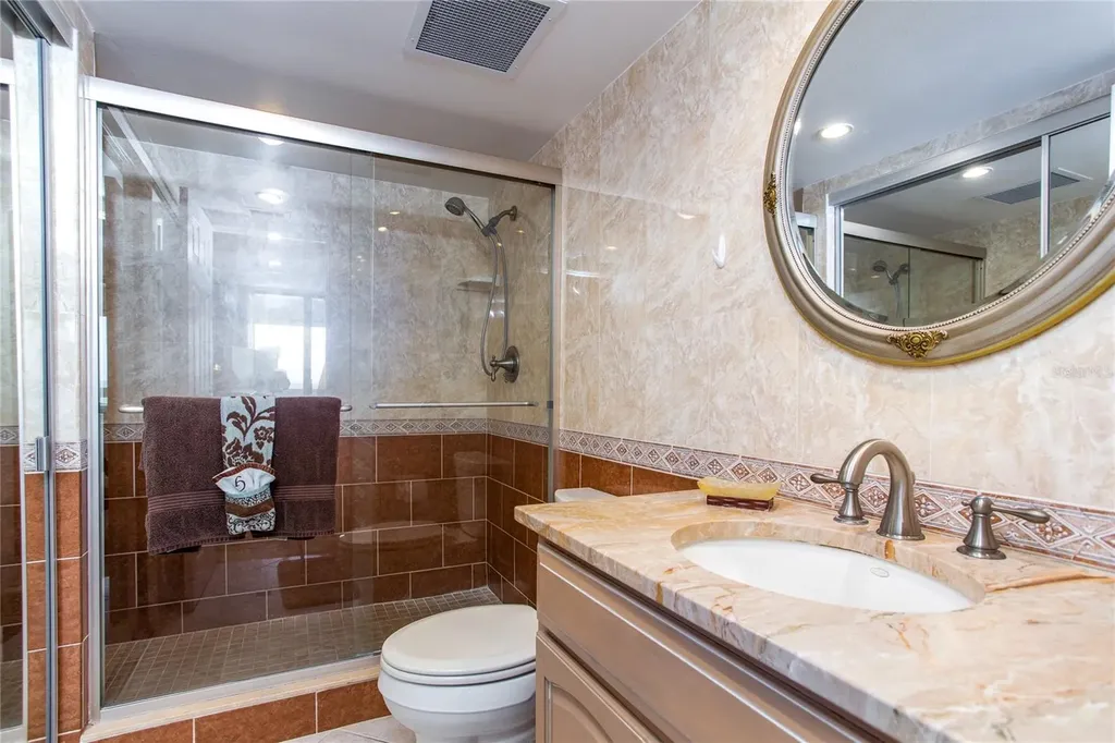 17940 Gulf Boulevard Redington Shores FL 33708