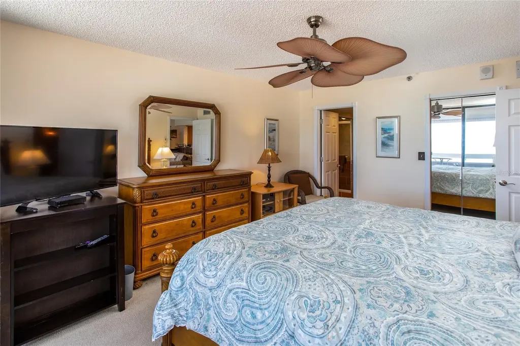 17940 Gulf Boulevard Redington Shores FL 33708