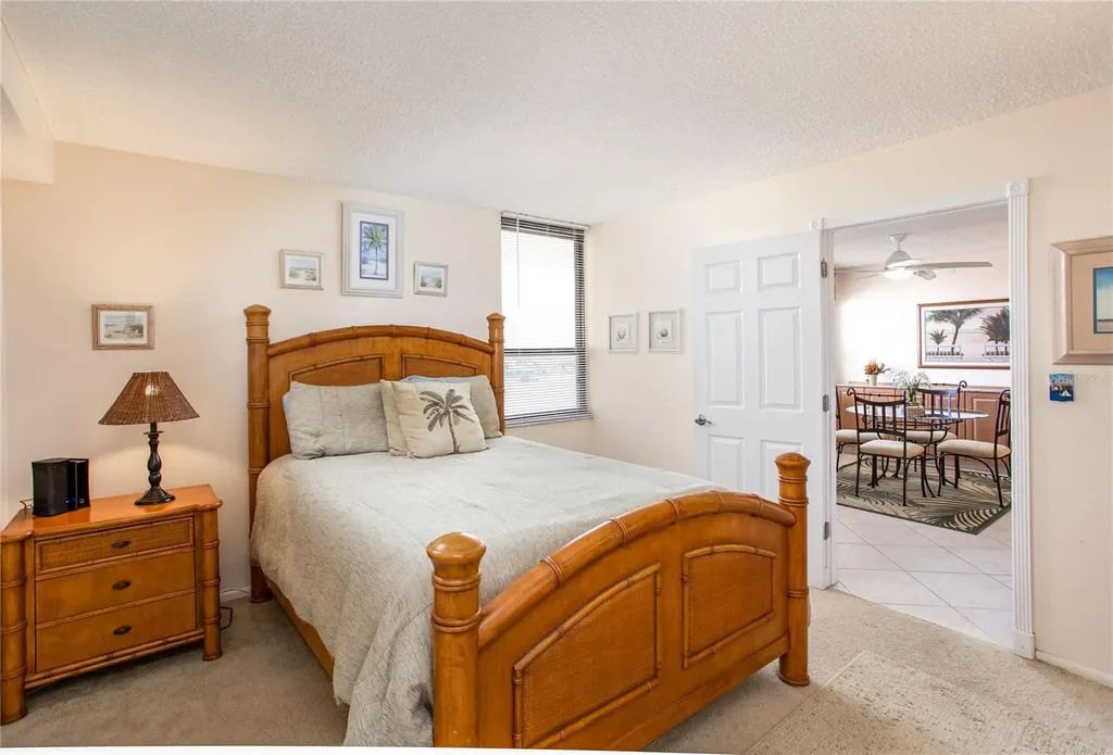 17940 Gulf Boulevard Redington Shores FL 33708