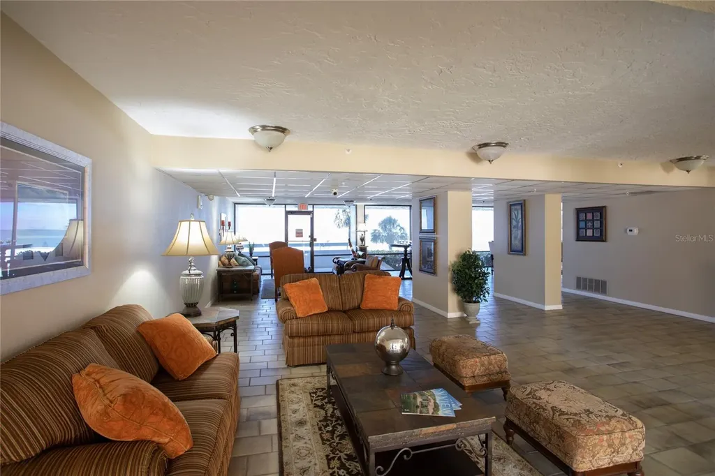 17940 Gulf Boulevard Redington Shores FL 33708