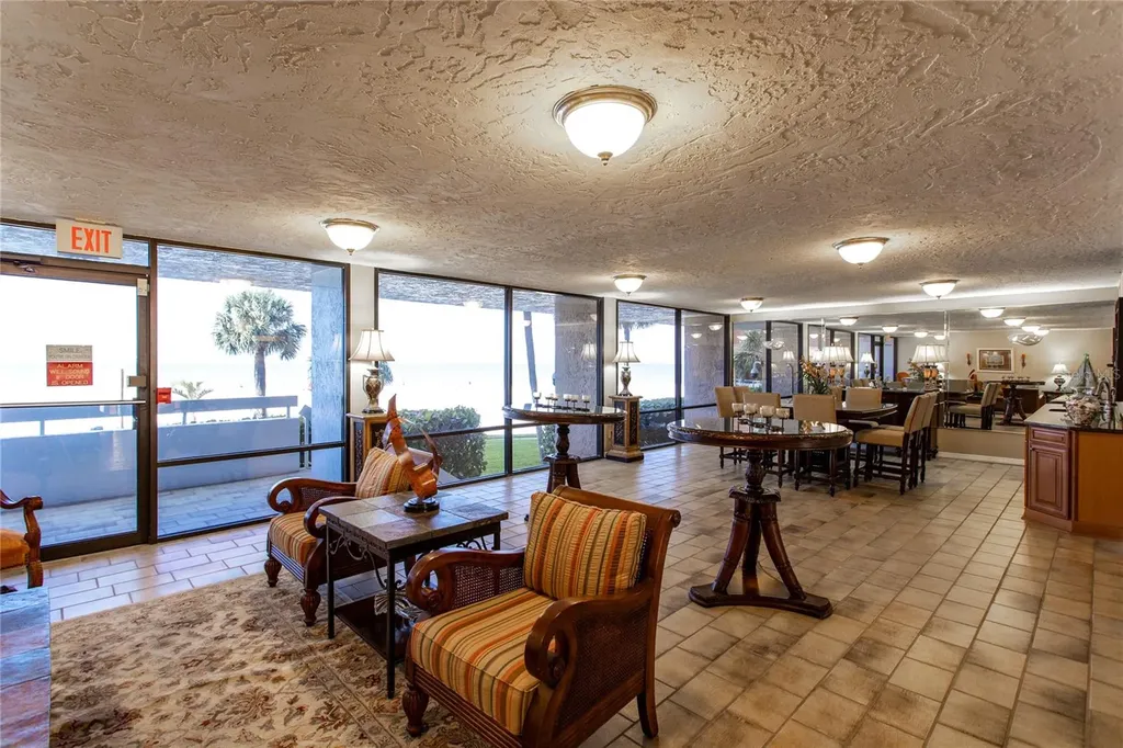17940 Gulf Boulevard Redington Shores FL 33708