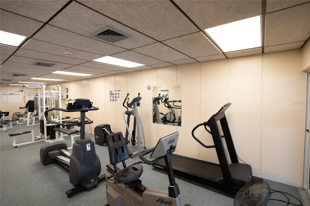 17940 Gulf Boulevard Redington Shores FL 33708