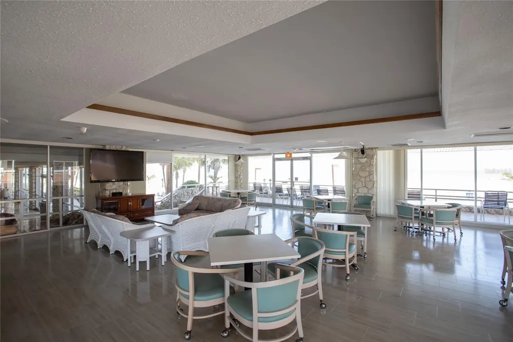 17940 Gulf Boulevard Redington Shores FL 33708