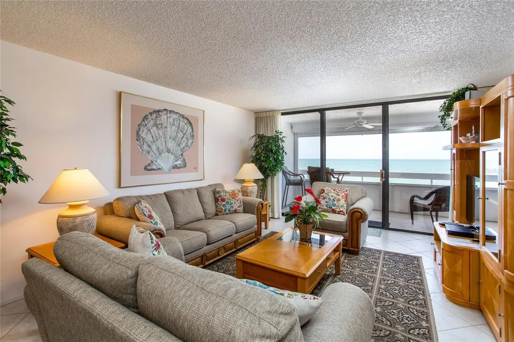 17940 Gulf Boulevard Redington Shores FL 33708