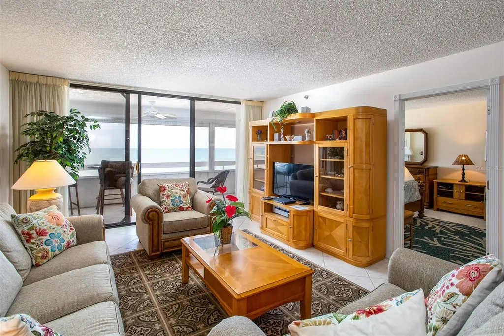 17940 Gulf Boulevard Redington Shores FL 33708