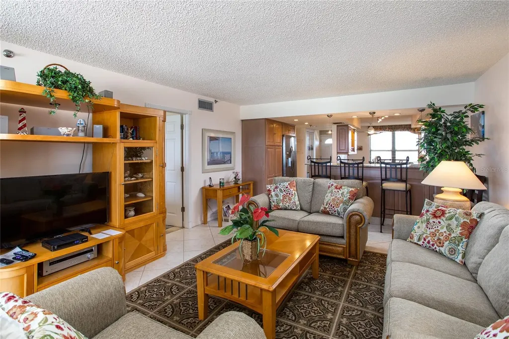 17940 Gulf Boulevard Redington Shores FL 33708