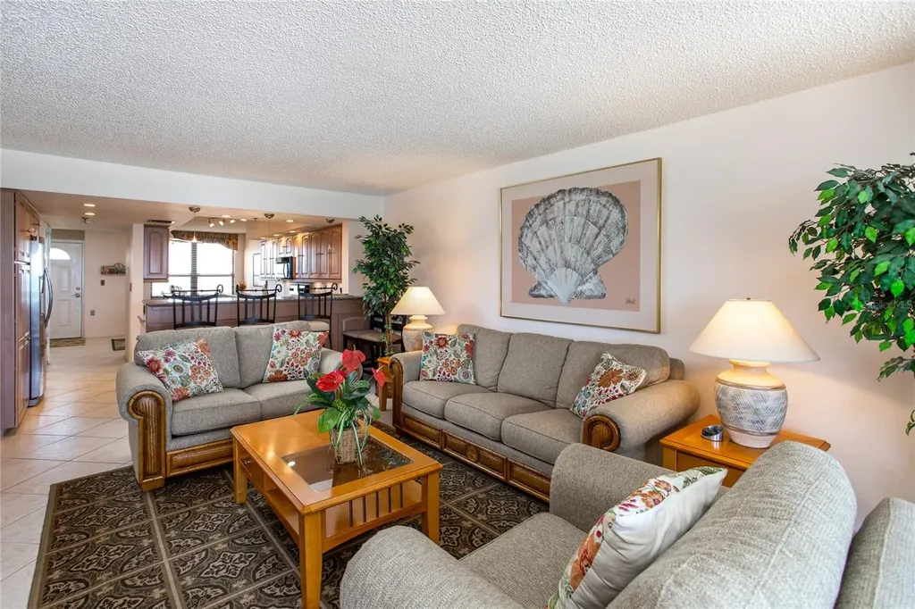 17940 Gulf Boulevard Redington Shores FL 33708