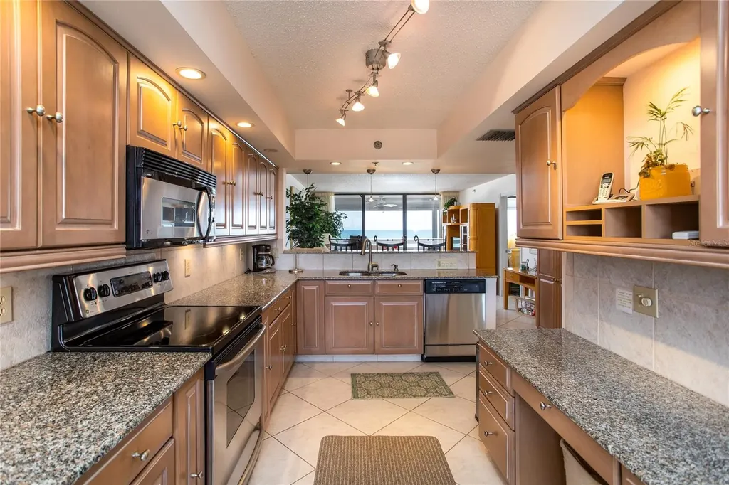 17940 Gulf Boulevard Redington Shores FL 33708