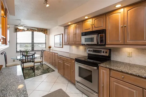17940 Gulf Boulevard Redington Shores FL 33708