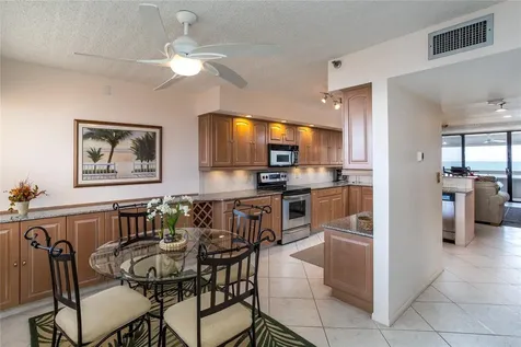 17940 Gulf Boulevard Redington Shores FL 33708