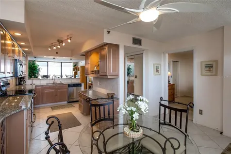 17940 Gulf Boulevard Redington Shores FL 33708