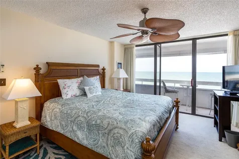 17940 Gulf Boulevard Redington Shores FL 33708