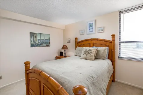 17940 Gulf Boulevard Redington Shores FL 33708
