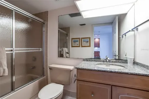 17940 Gulf Boulevard Redington Shores FL 33708