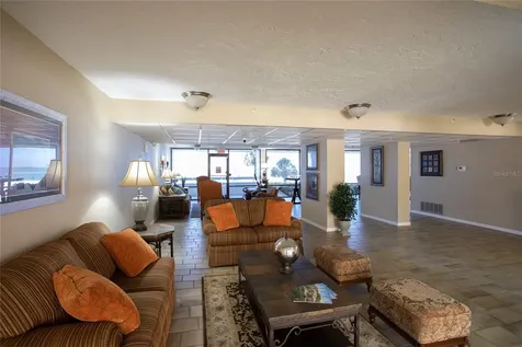 17940 Gulf Boulevard Redington Shores FL 33708