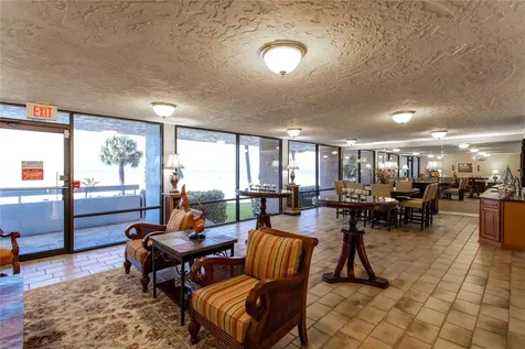 17940 Gulf Boulevard Redington Shores FL 33708