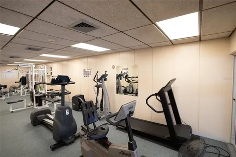 17940 Gulf Boulevard Redington Shores FL 33708
