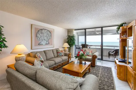 17940 Gulf Boulevard Redington Shores FL 33708