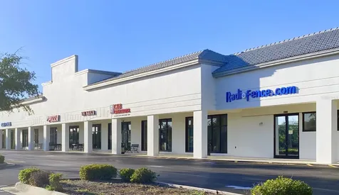 1125,1127,1131 Bal Harbor Boulevard Punta Gorda FL 33950