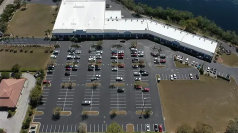 1125,1127,1131 Bal Harbor Boulevard Punta Gorda FL 33950