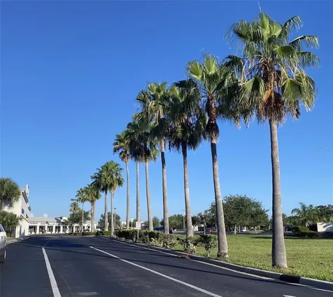 1125,1127,1131 Bal Harbor Boulevard Punta Gorda FL 33950