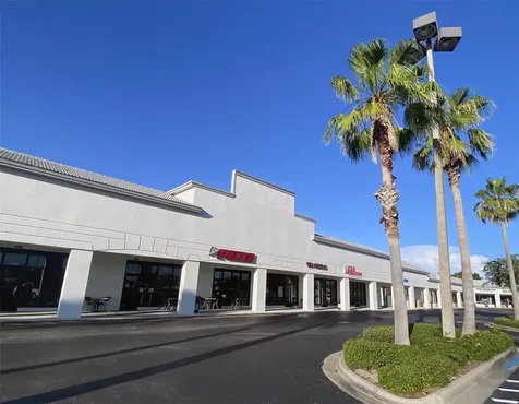 1125,1127,1131 Bal Harbor Boulevard Punta Gorda FL 33950