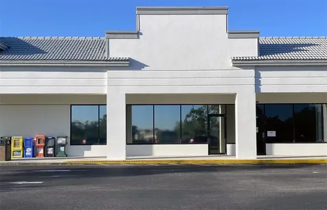 1125,1127,1131 Bal Harbor Boulevard Punta Gorda FL 33950