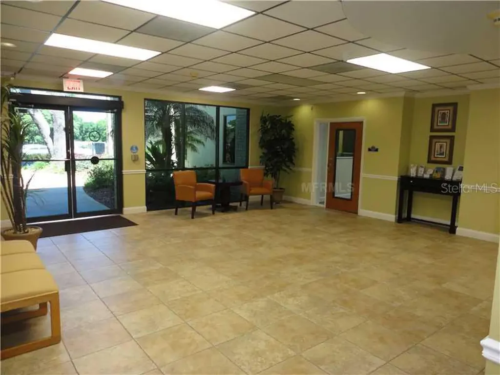 36739 County Road 52 Dade City FL 33525