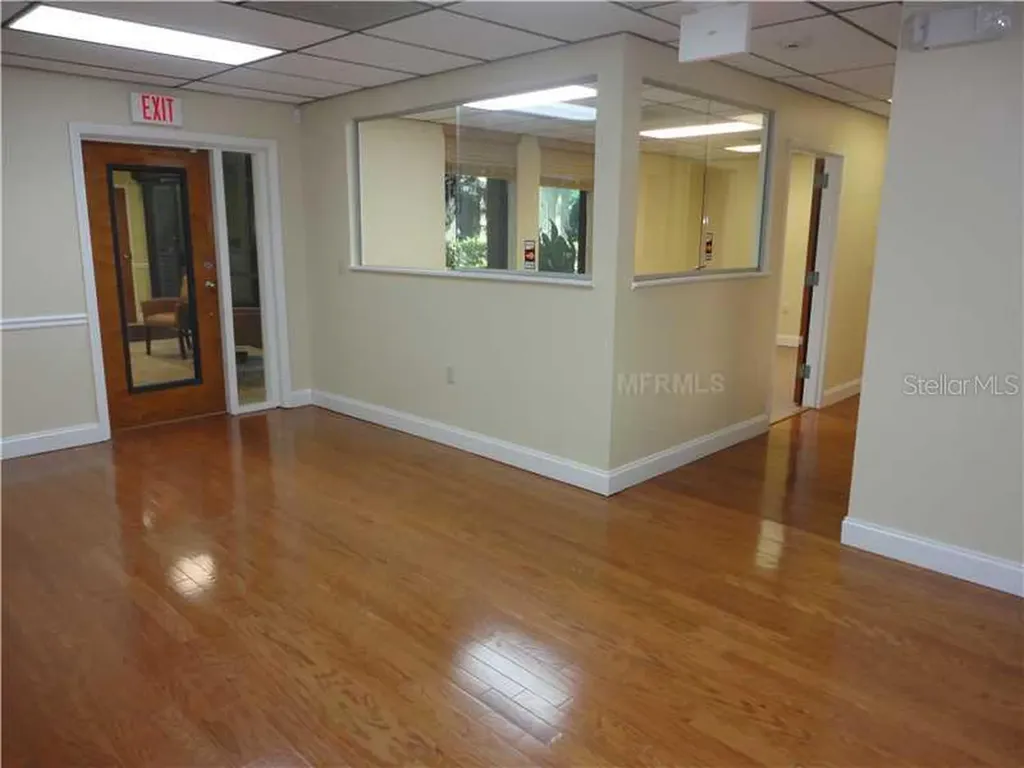 36739 County Road 52 Dade City FL 33525