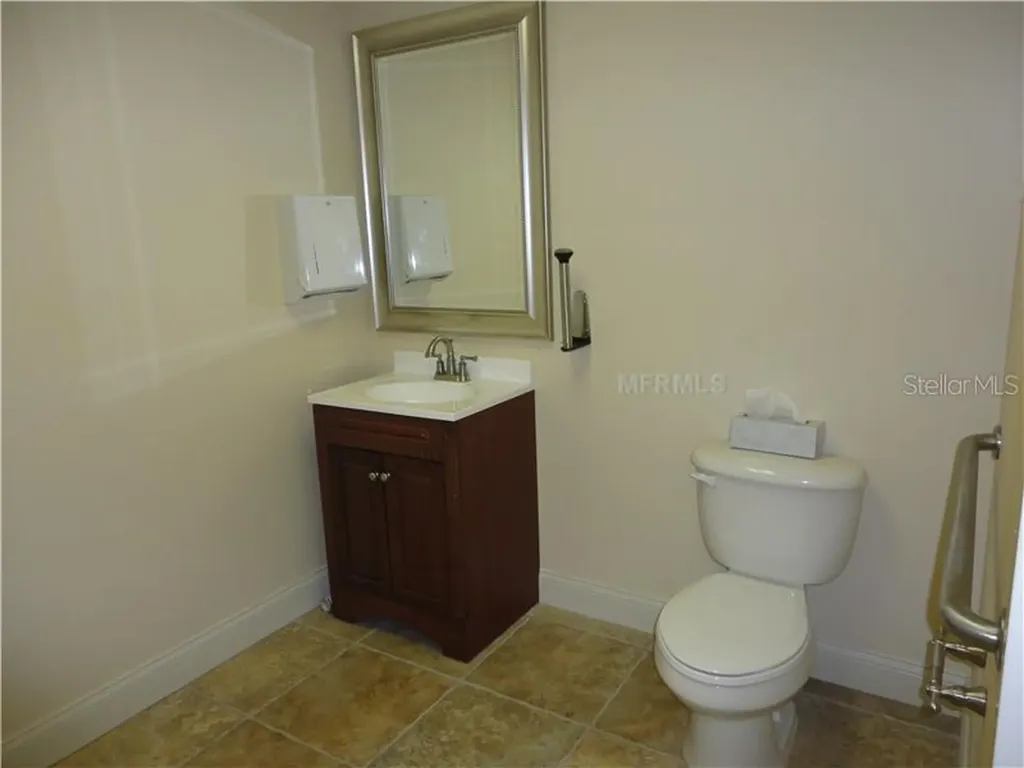 36739 County Road 52 Dade City FL 33525