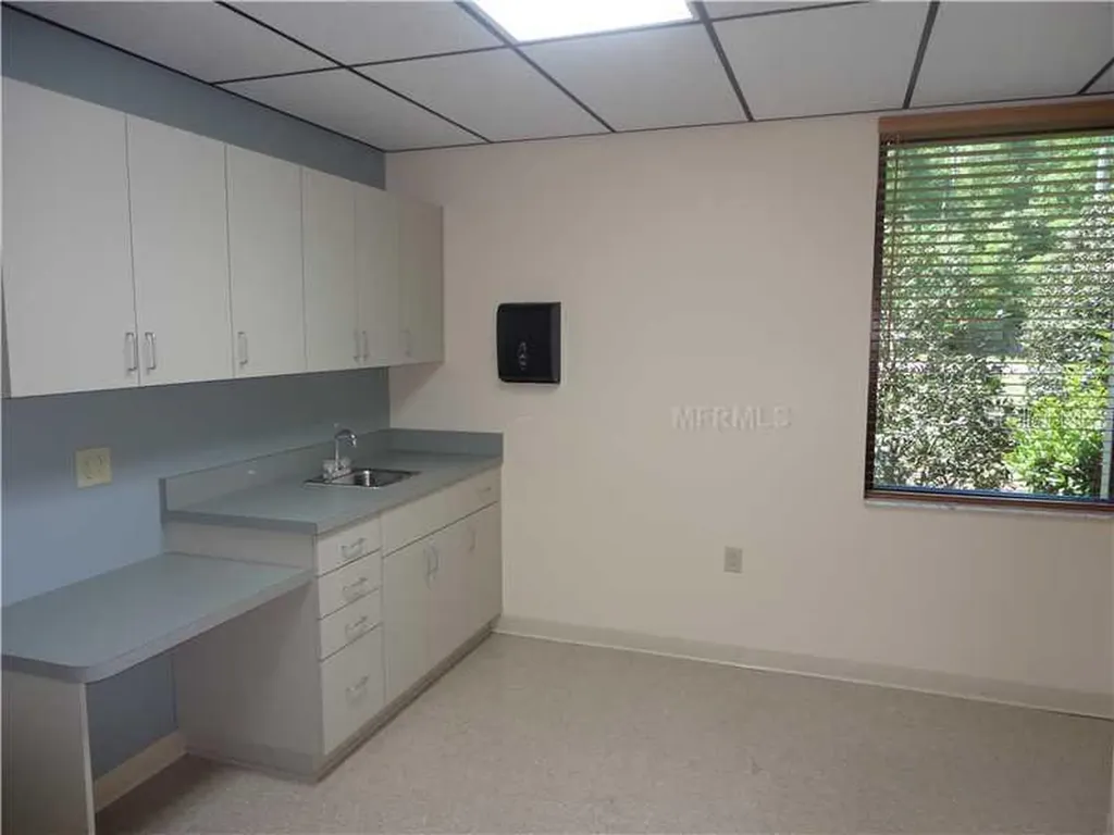 36739 County Road 52 Dade City FL 33525
