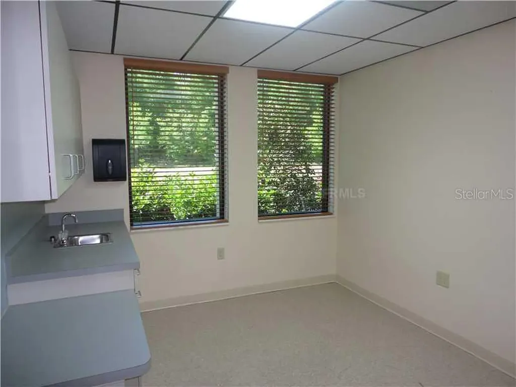 36739 County Road 52 Dade City FL 33525