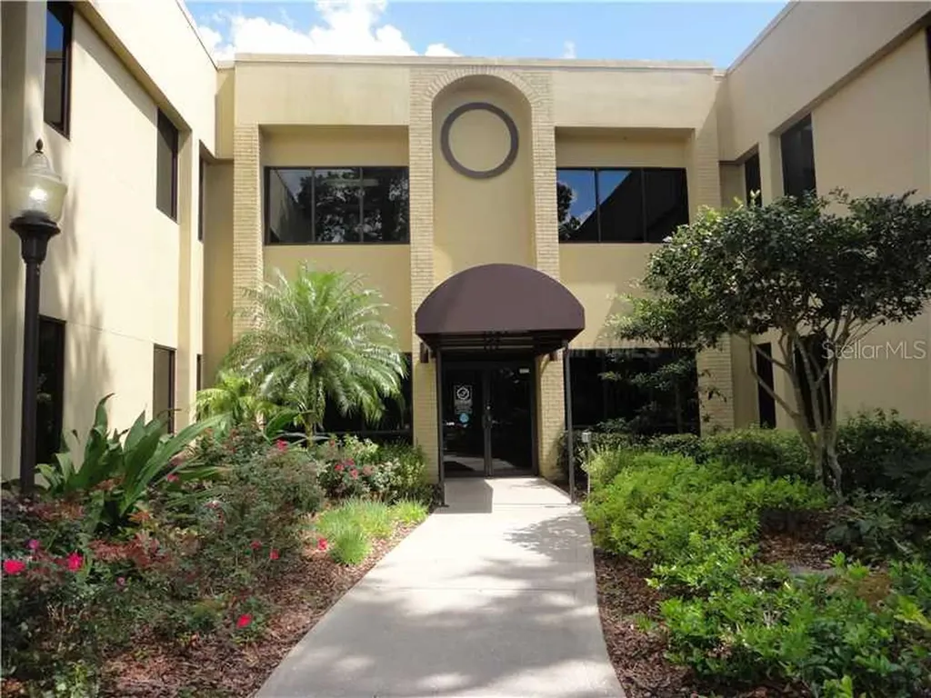 36739 County Road 52 Dade City FL 33525