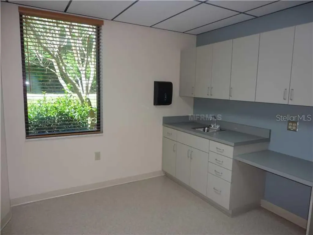 36739 County Road 52 Dade City FL 33525