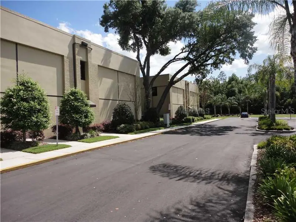 36739 County Road 52 Dade City FL 33525