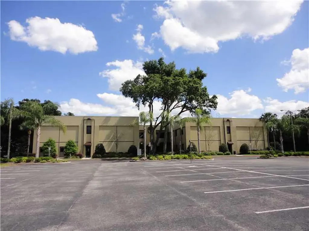 36739 County Road 52 Dade City FL 33525