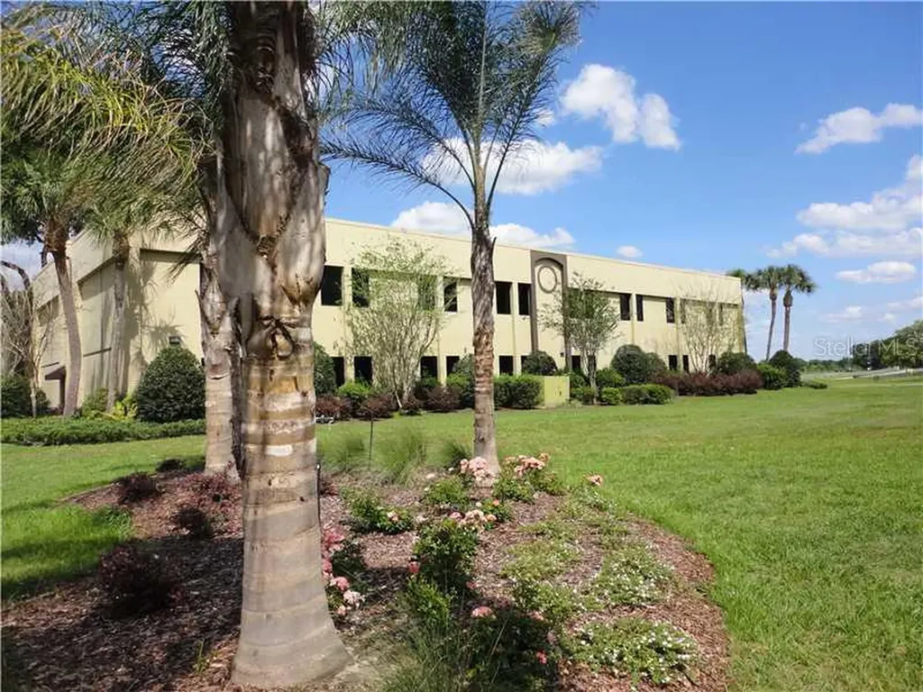 36739 County Road 52 Dade City FL 33525