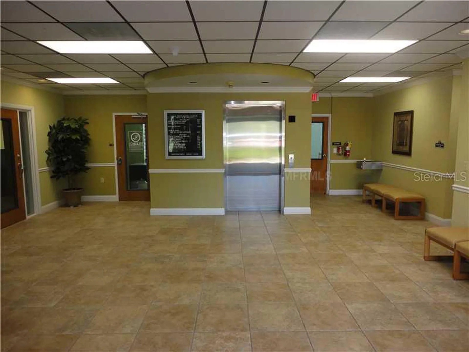 36739 County Road 52 Dade City FL 33525