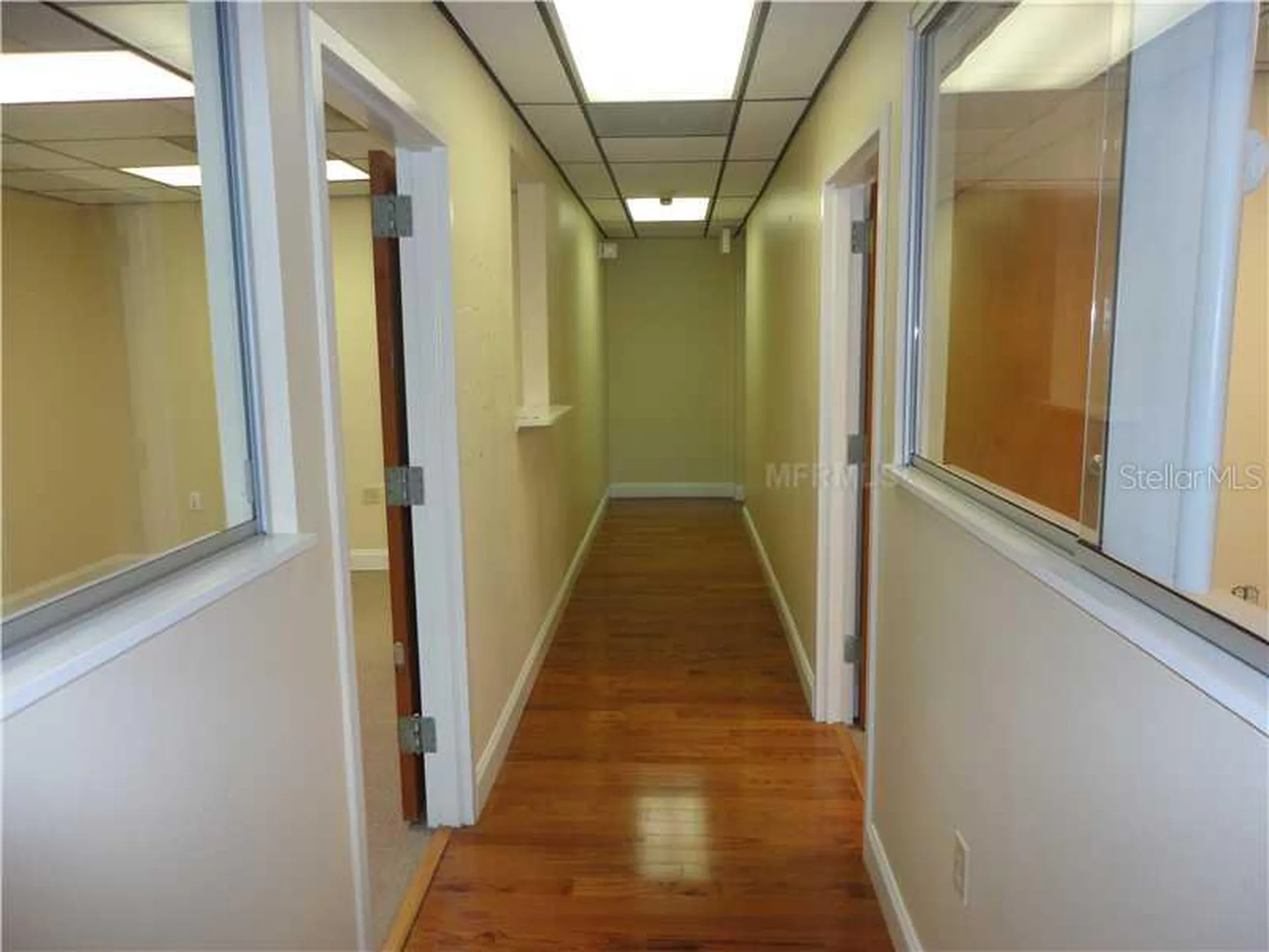 36739 County Road 52 Dade City FL 33525