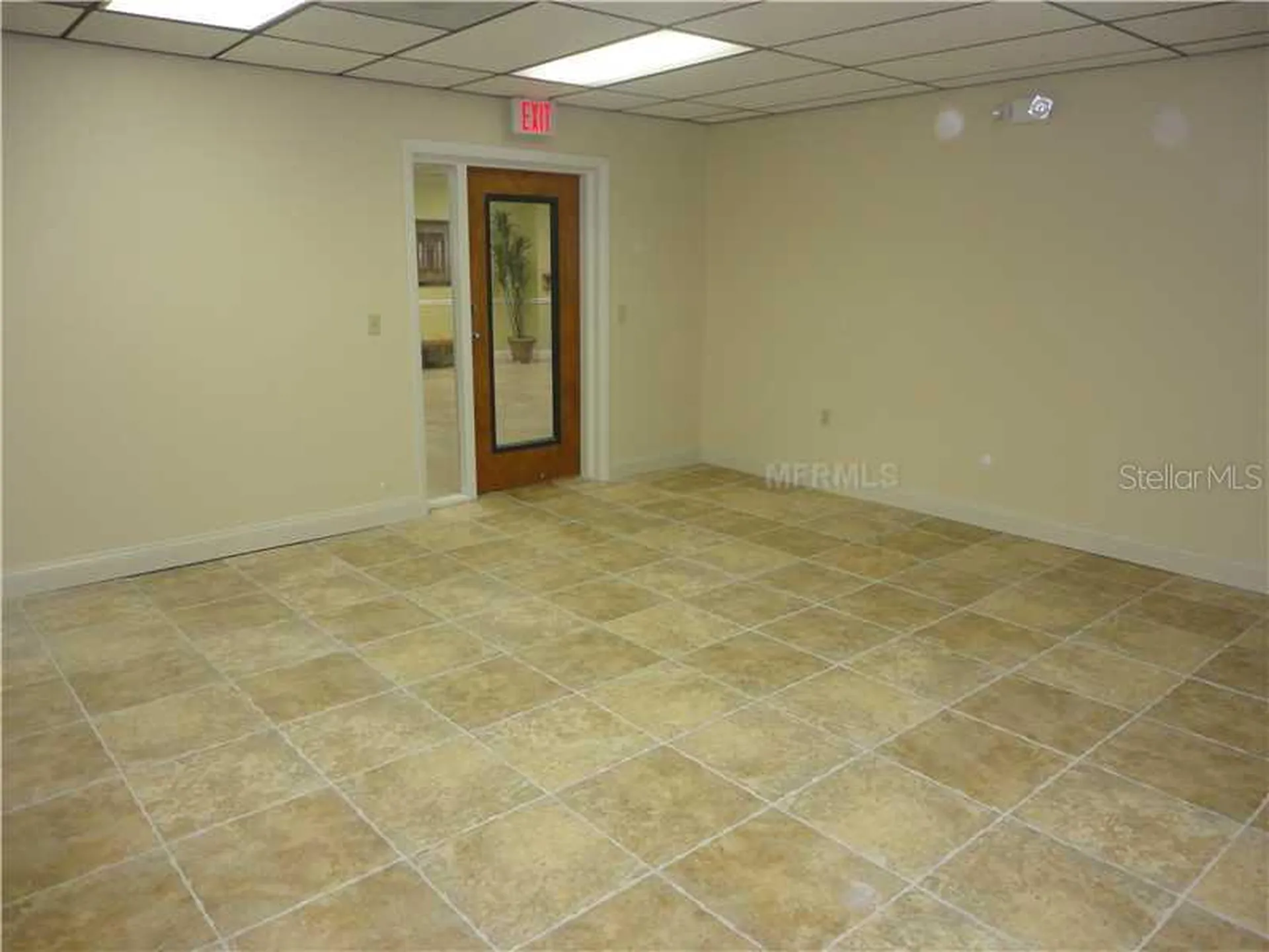 36739 County Road 52 Dade City FL 33525