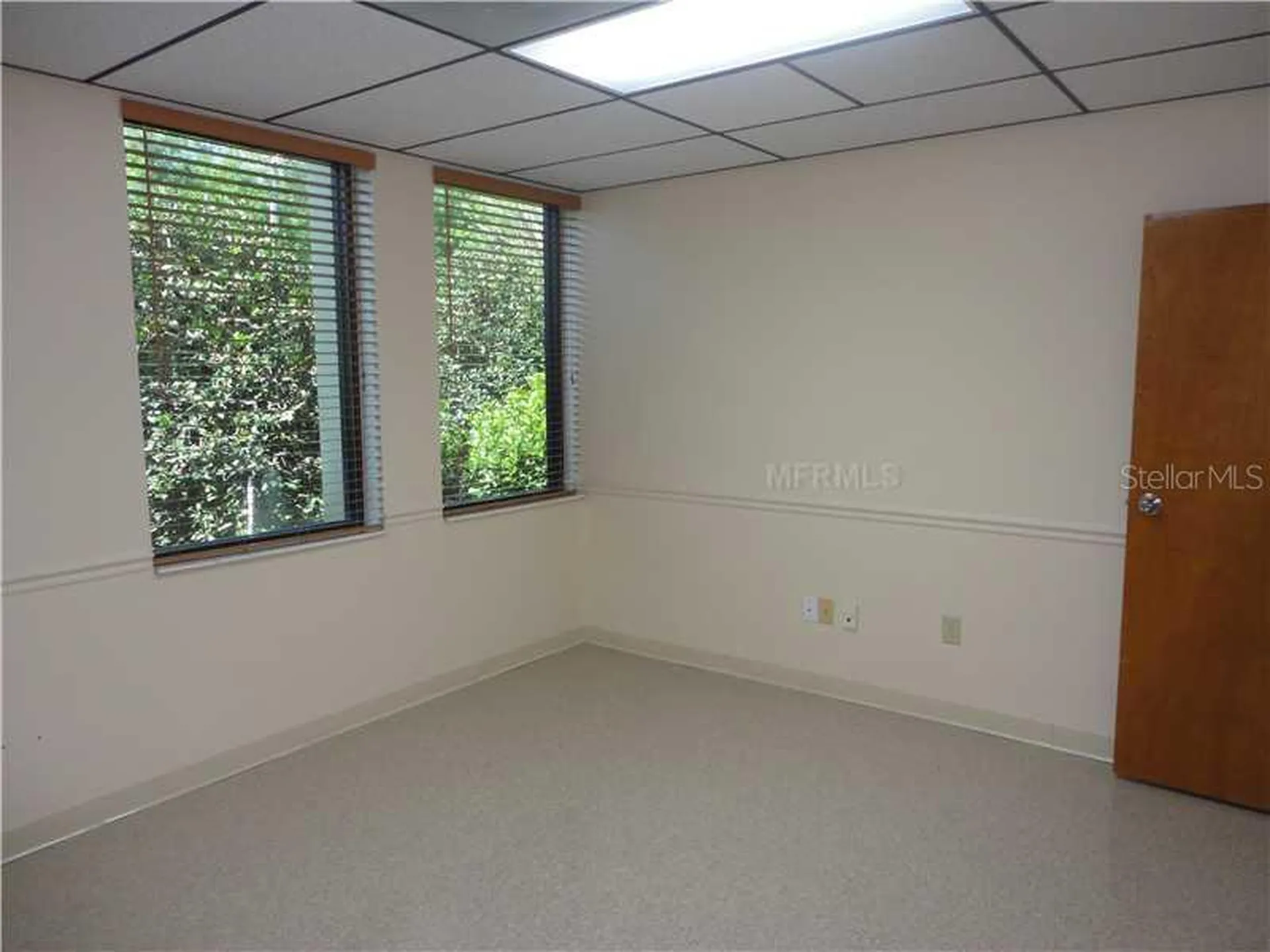 36739 County Road 52 Dade City FL 33525
