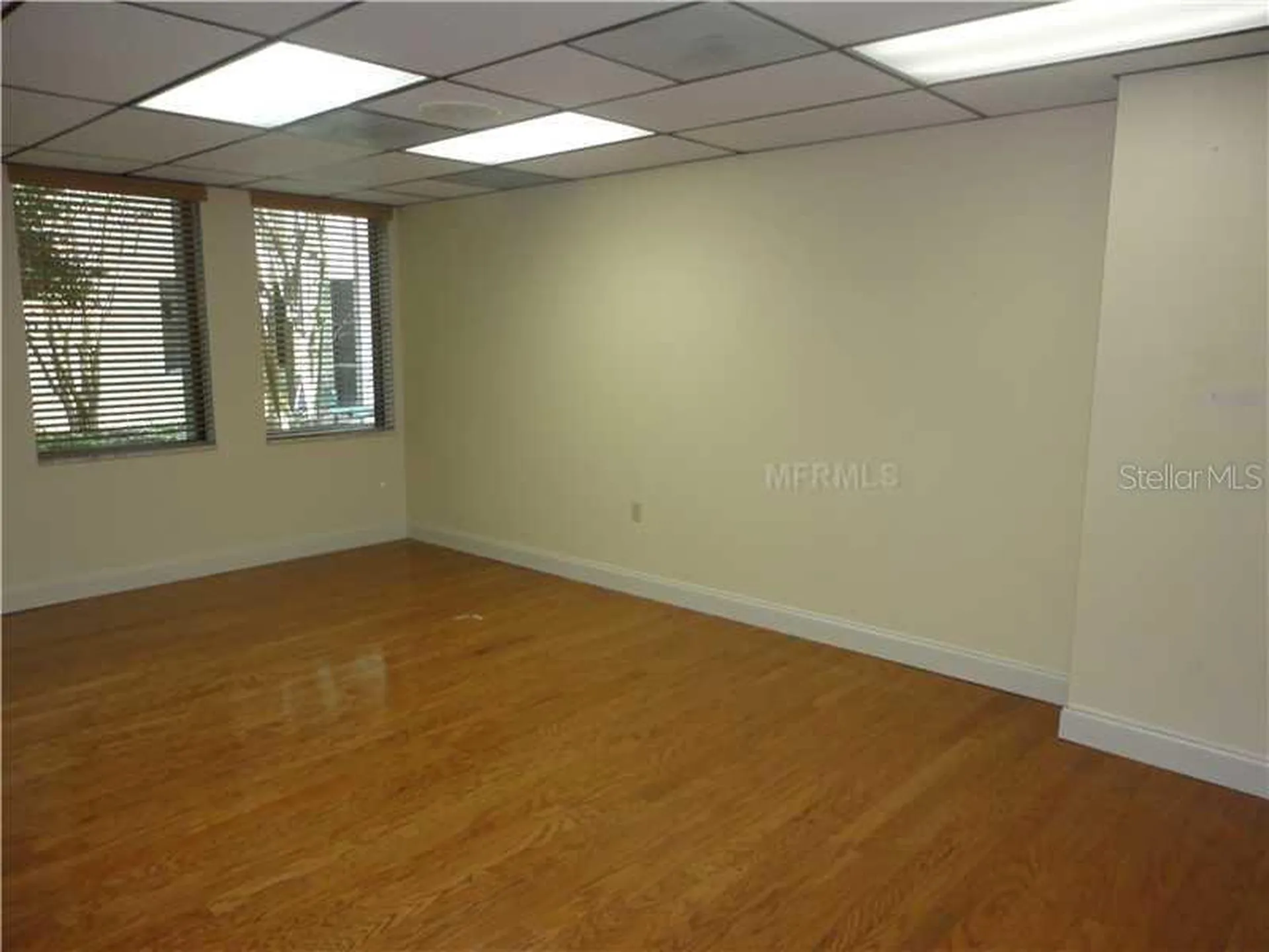36739 County Road 52 Dade City FL 33525
