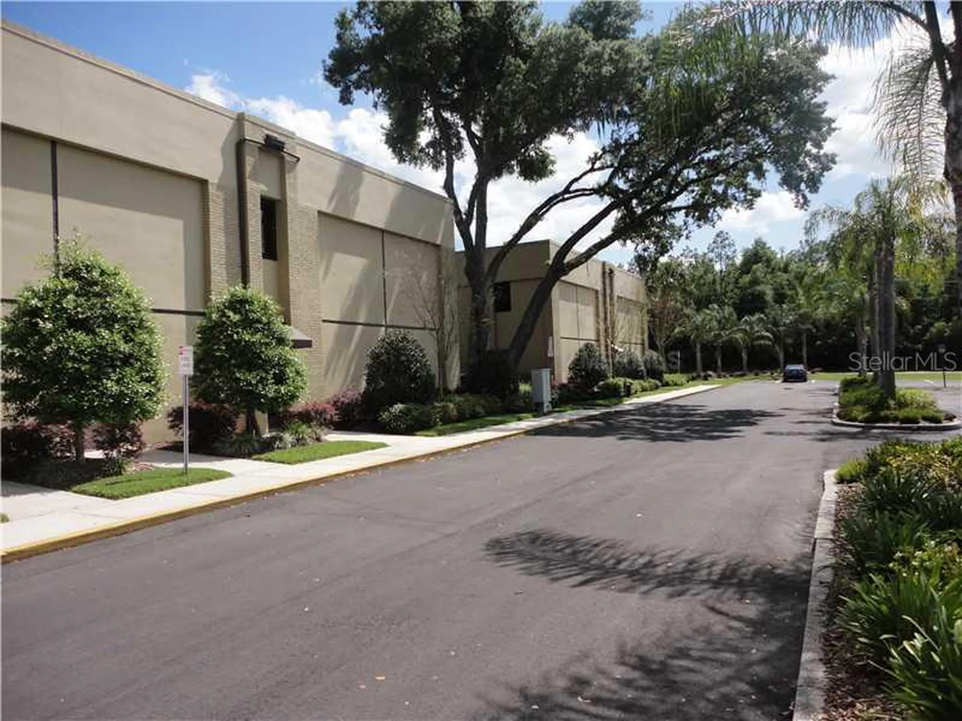 36739 County Road 52 Dade City FL 33525