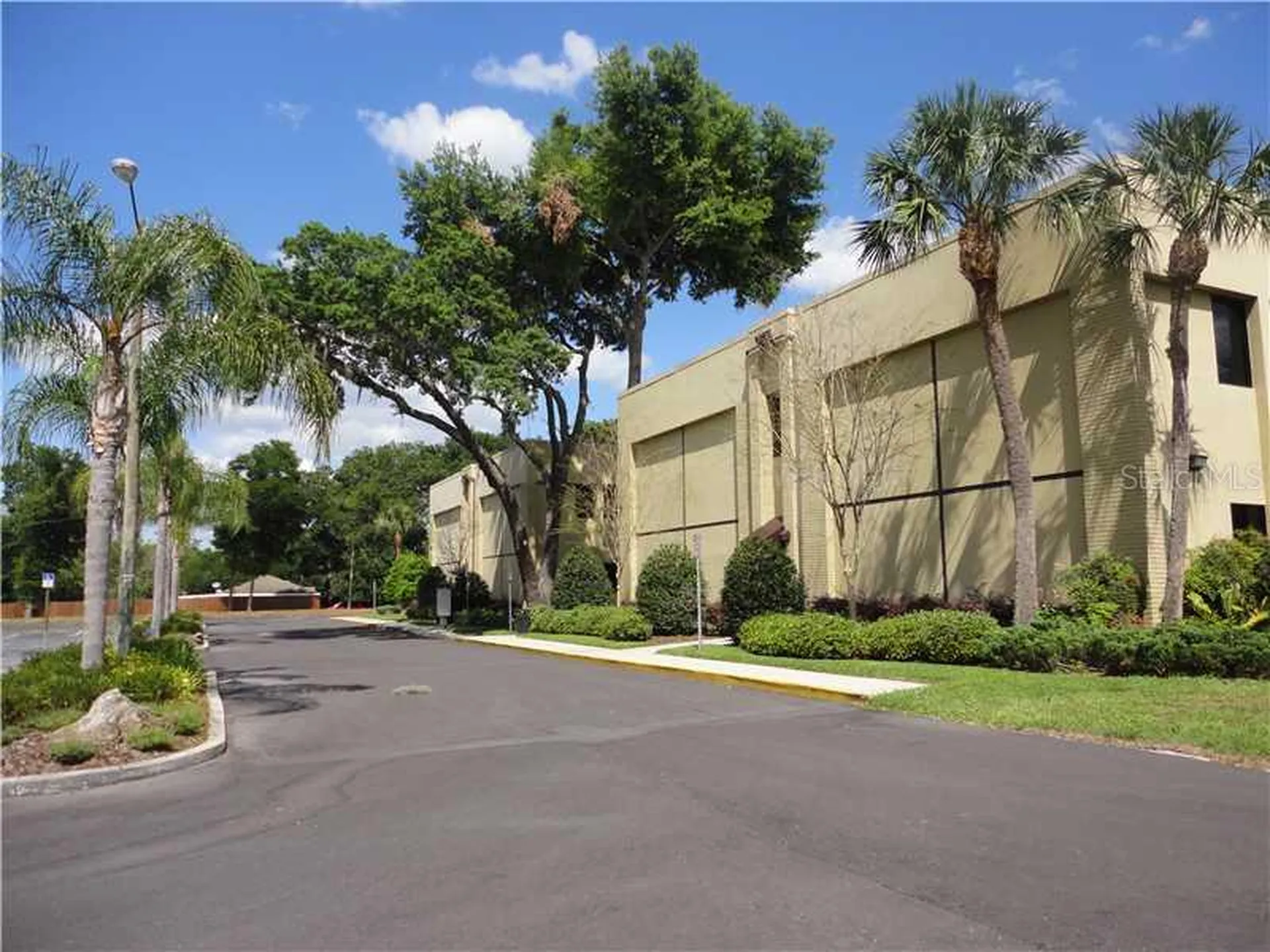 36739 County Road 52 Dade City FL 33525