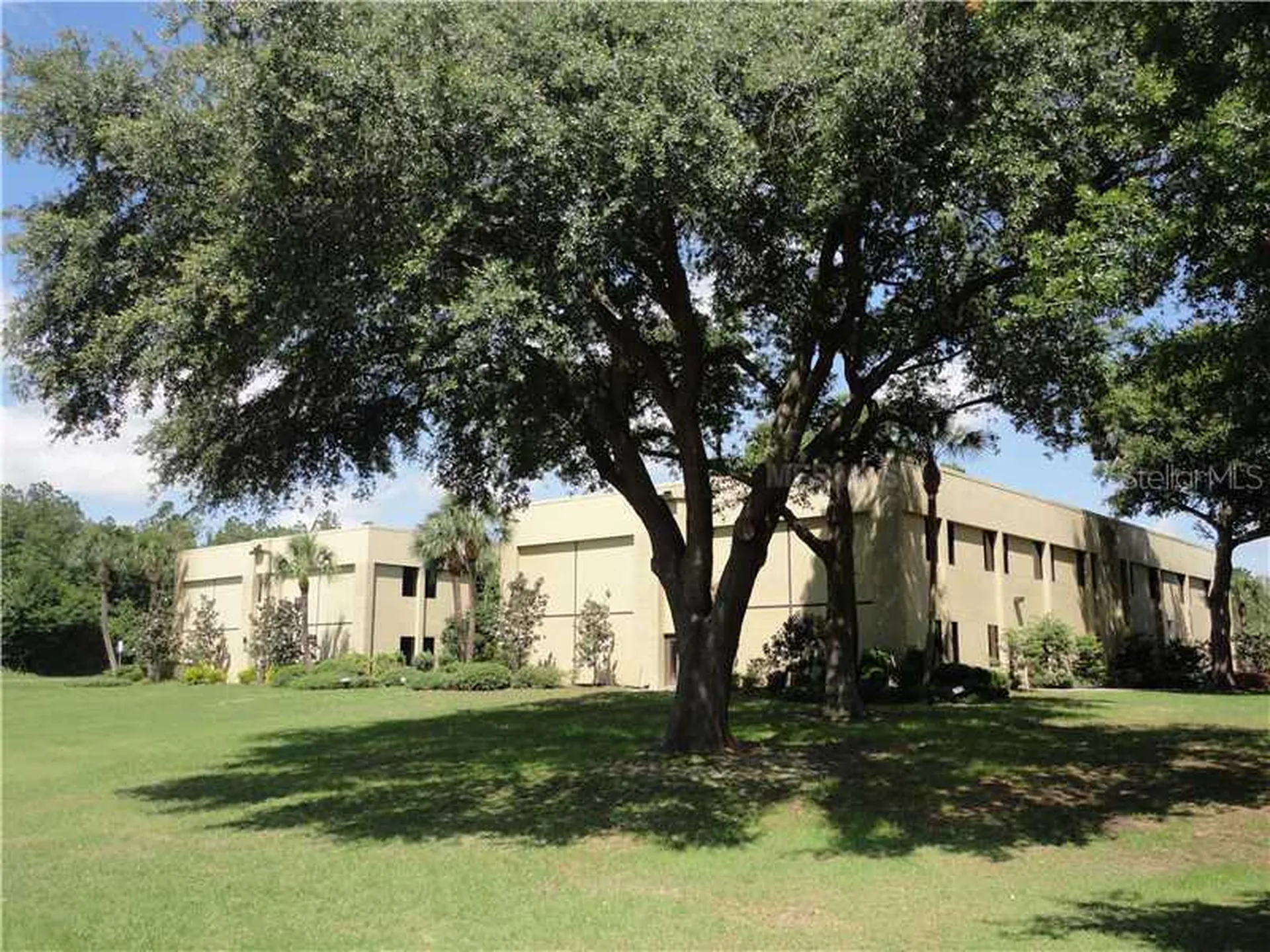 36739 County Road 52 Dade City FL 33525