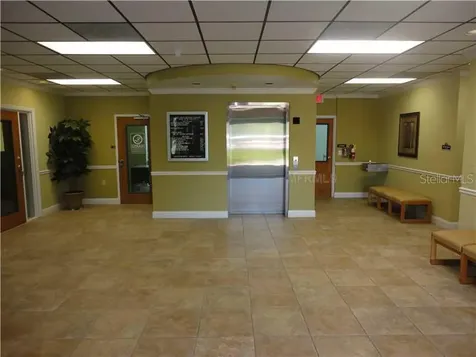 36739 County Road 52 Dade City FL 33525